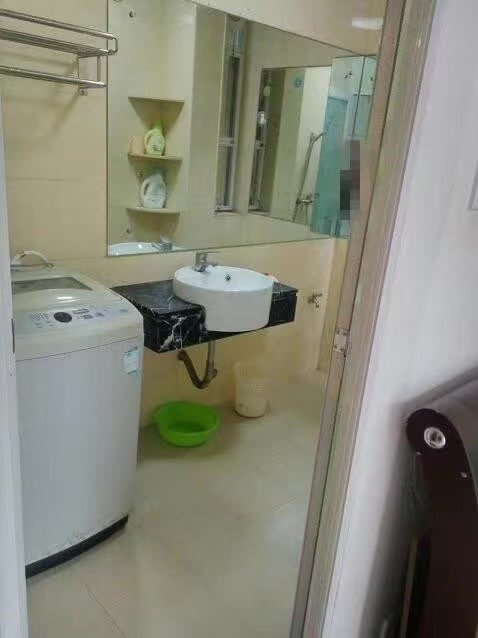 fň@|̖(ho)[9A310EF5C598ABF2EA70233D9D742228]