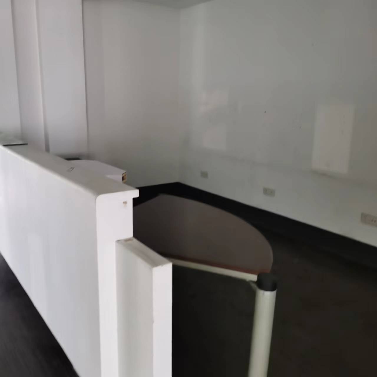 AB(⣩|̖[39D534C08D59831BC44D201610D058C4]