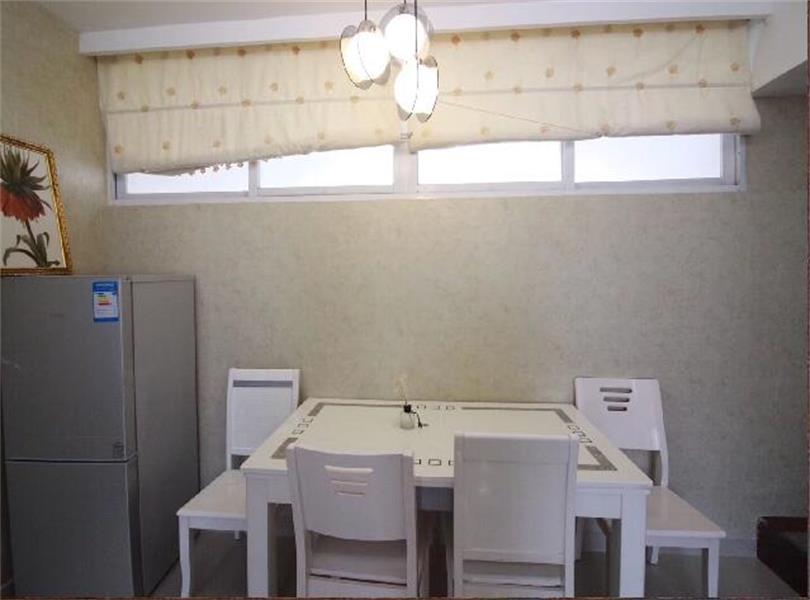 FAԷ⣩|̖(ho)[BD887C49840EDFC086CE8396F43F9525]
