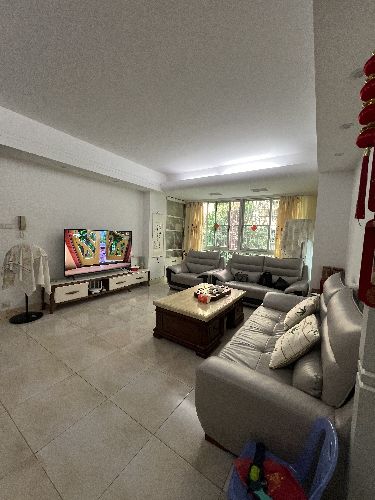 @Է|̖(ho)[AF87CF6A1690800C0D96CB804C335627]