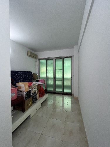 @Է|̖(ho)[5CB7C496F11AB0F677DC131EF53DDF7B]