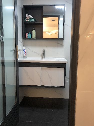 úB|̖[5B551E995ED2D03753B855D7C36BFB23]