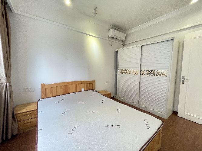 mգף⣩|̖[1E2192541EFE14158EB0C999C248489D]
