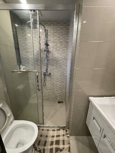 mգף|̖[74FB77C5D94C22F162CC510D20392903]