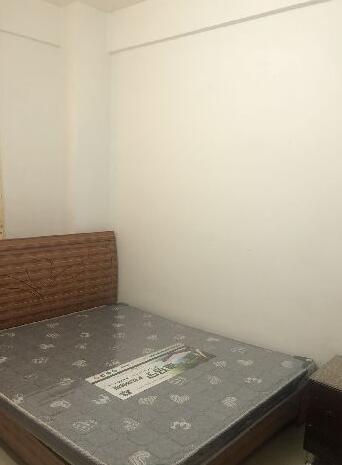 Gf|̖[075145018E336A994074373161702079]