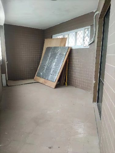 AfB|̖[E1160537899DD72E2A21A92195AA0623]
