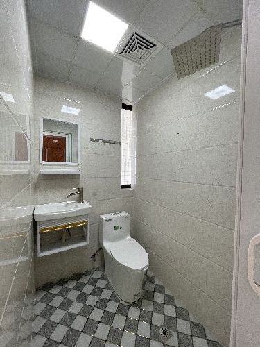 |̩л@|̖[B222E905E86BC107CACA23EE2513A2E8]
