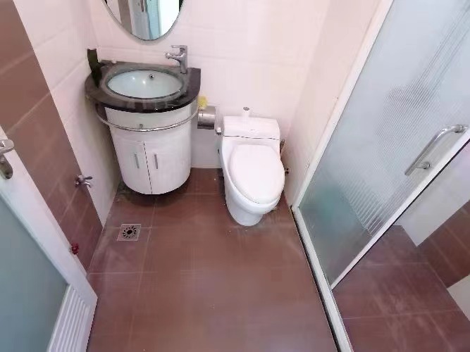 ?c)Aͥ⣩|̖[468A9E8B98097C2AF145437B20BDA703]