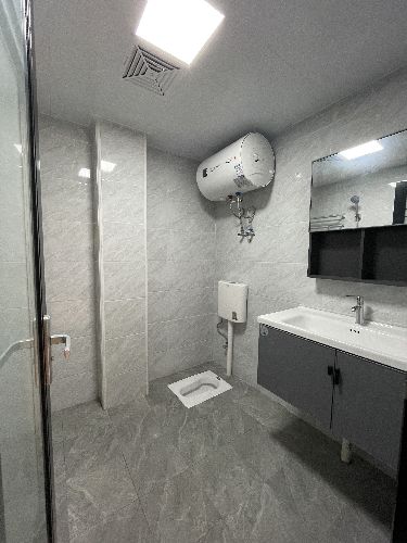 Ҹž|̖(ho)[FDE8688EAC96E29C49E7F1EB839A5329]