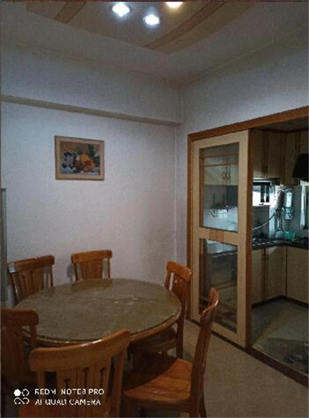 AԷ⣩|̖[A2A59A653125F18128FF1DFD1E37E1D7]