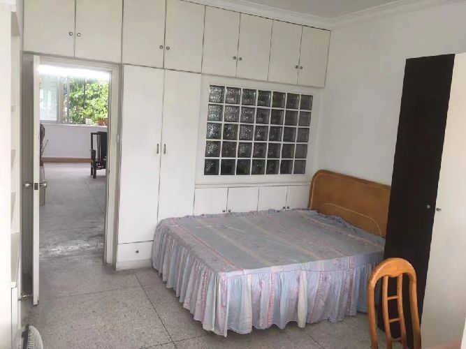 Gf⣩|̖[AC42934F89BED87465580108909B3ABD]