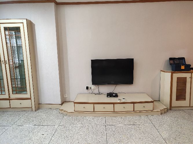 ˮf|^(q)軨@⣩|̖[FABF289D61C92FC52C680BEDBB6518B4]