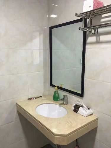 ǅRr|̖[DD2BD455D2B41F7319F1AA100D585604]