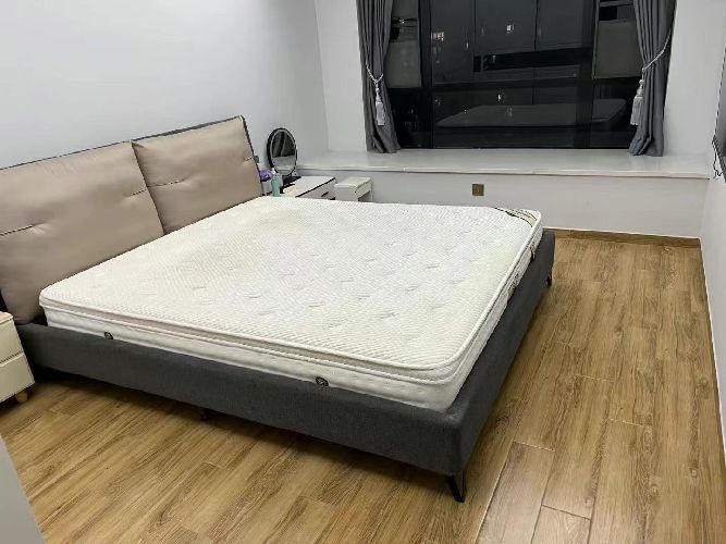 Zž|̖[BD5670FC5A3B8A9618EF29E30A16FCEB]