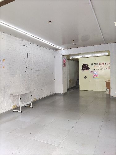 @⣩|̖[2F4BDA159816EC513B60608143E9EC02]