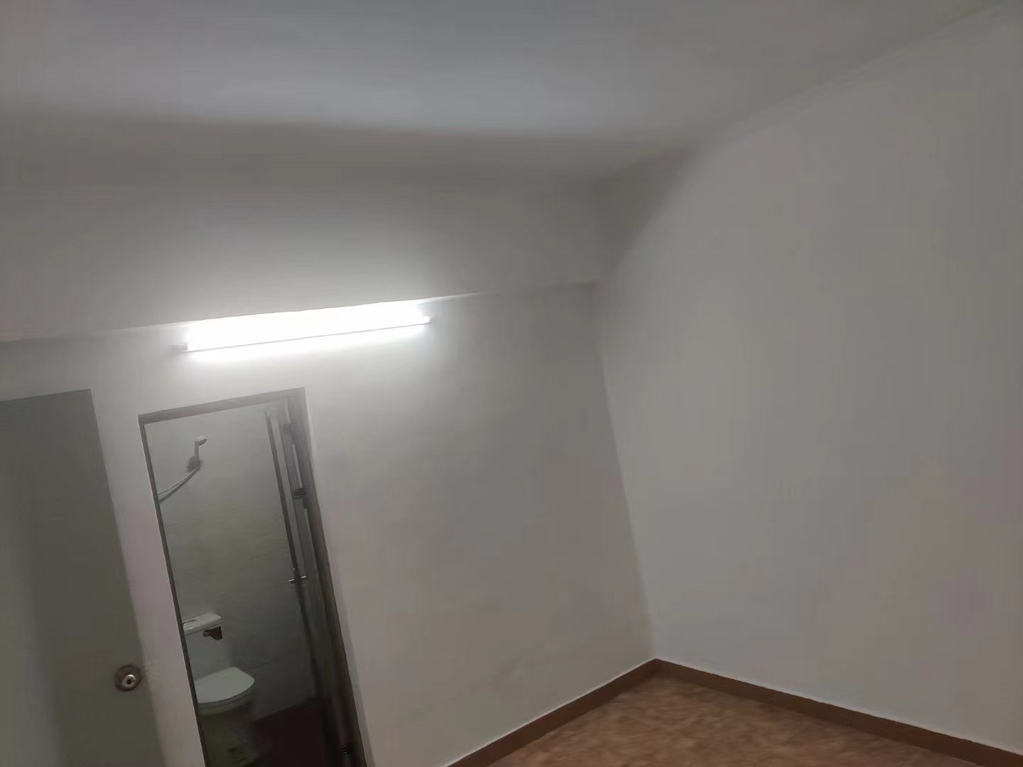 ΃|B⣩|̖[003FDD1C2DACA17CE7141382D1E65EB7]