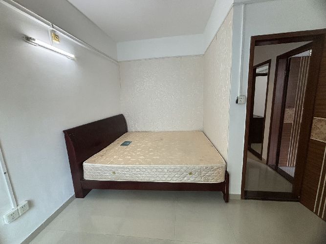 @Է⣩|̖(ho)[6F017BE6F7B443EA6512CD80BD8591E2]