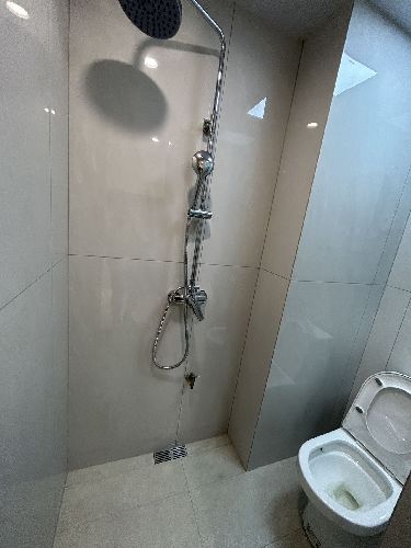 žӣף|̖[D2E5746BF45E6FC00DCA220A783B4714]