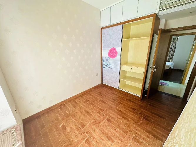 к(yng)⣨⣩|̖(ho)[C59067077D51B02E5CC9E883EB803CC2]