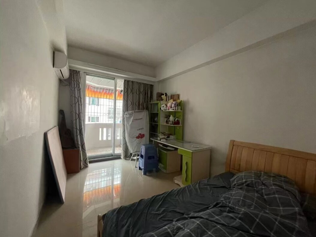@ɼԷ|̖[42D71541DDC26E6C584D74D13E2EE725]