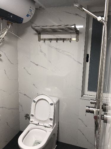 úB|̖[5B551E995ED2D03753B855D7C36BFB23]