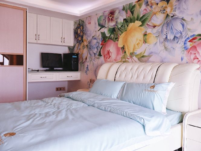 к(yng)|̖(ho)[BED9E58DB3B44037E722B0236CA4F837]