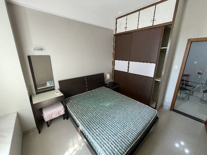 {(ln)HԢ(⣩|̖(ho)[E3E0489A722F5EA82BED0206C1474A98]