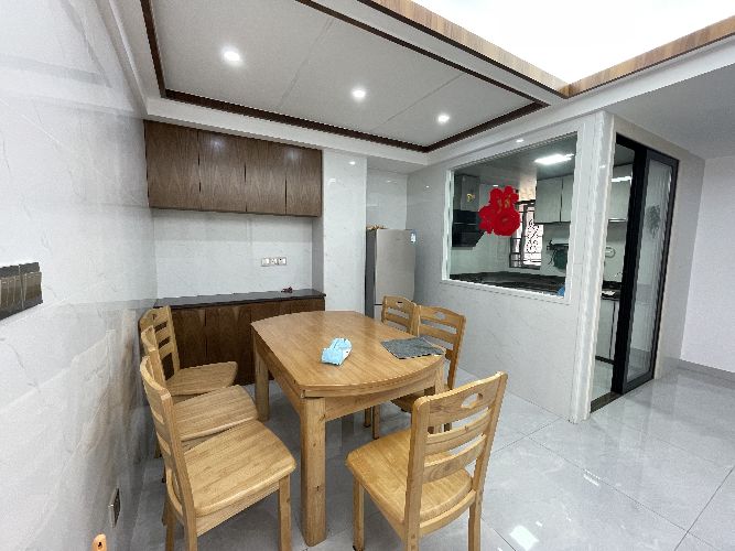 힣⣩|̖[B4ADE6F3171BAF78FC7044230F23DF6E]