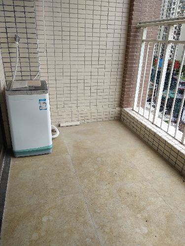 ^һǺݖ||̖(ho)[D131575847B44DB1BCEC73B04BF0AE35]
