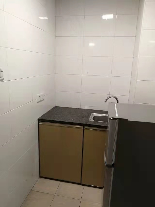 ż҈@|̖[587F9B4FA5E41667EA680C5FCF755E3C]