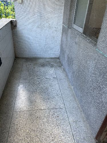 ´|̖[E71A59E18941529734170B0DFA28D235]