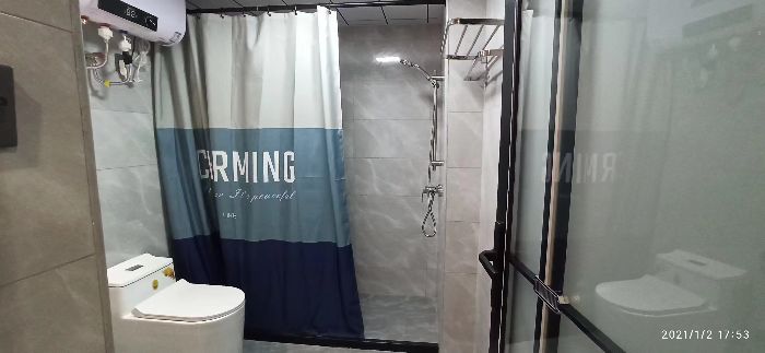 ң⣩|̖[F86962F8BDE1CC5597A33E2A94848CFC]