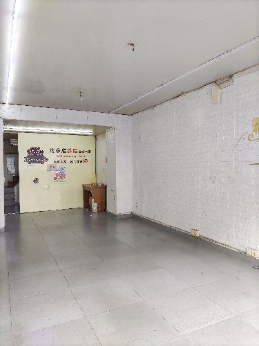 @⣩|̖[2F4BDA159816EC513B60608143E9EC02]