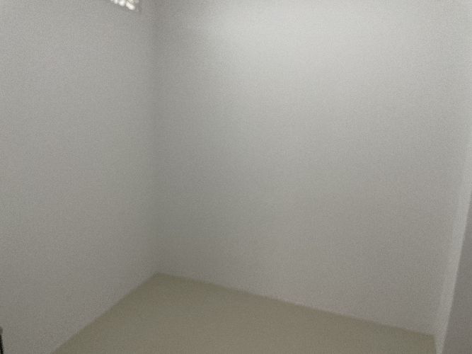 Aͥ⣩|̖(ho)[730CF5C50EA0CCDD0CFED2A2F1630CC0]