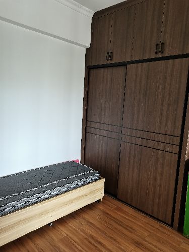 Θ幫^|̖[29D5B2AAA686988FB3AFDAA42C658A90]