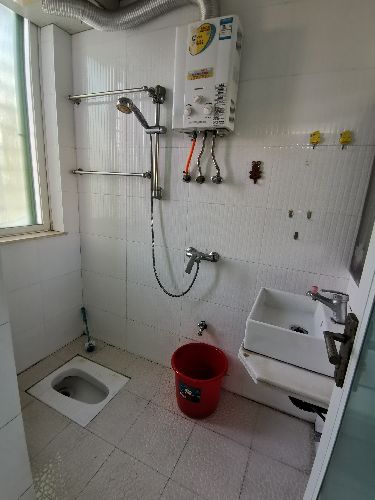 ň@⣩|̖(ho)[D1380598D9F69AA76B5BB62FF5EF34A3]