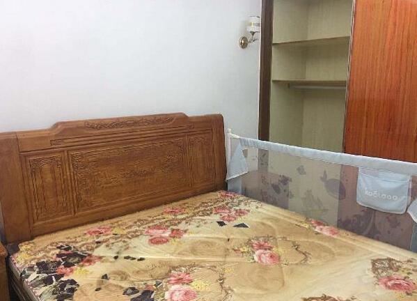 mգ⣩|̖[35B8D325F2F1DF40777D0C221DA3A443]