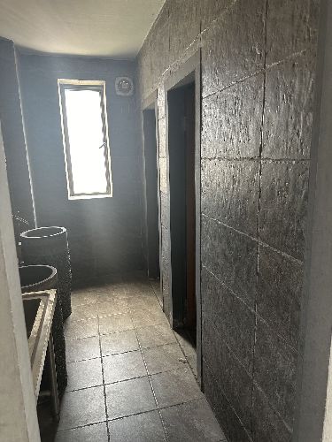 Ǻǣ⣩|̖(ho)[0899809100FC6D5462CC510D20392903]