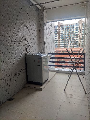 Zžӣ⣩|̖[D4FDDEA2E23978F67D600ADC085AA52A]