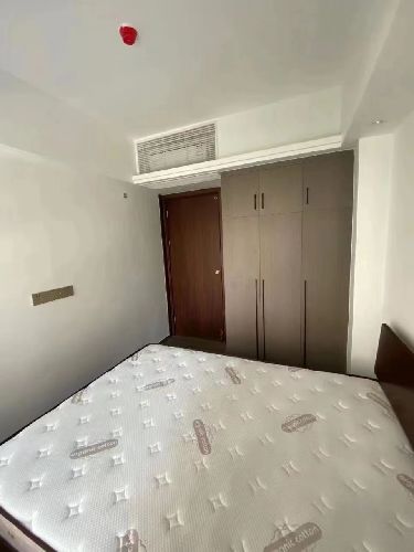Zžӣ⣩|̖[CEF8E5AE2C633D9DB84E1B95CF332904]