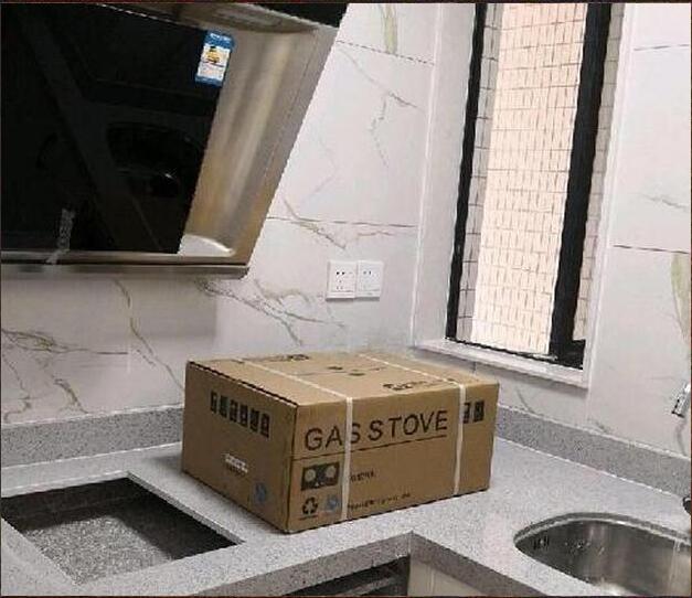 |̩л@|̖[FB1800CB4A432DF8968CDBAD4D090091]
