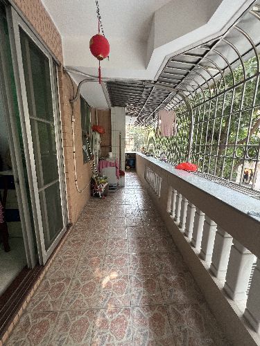 @Է|̖(ho)[AF87CF6A1690800C0D96CB804C335627]