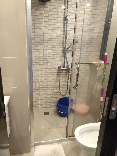 mգף|̖[083B38A41CE0D722EA94A234CD399832]