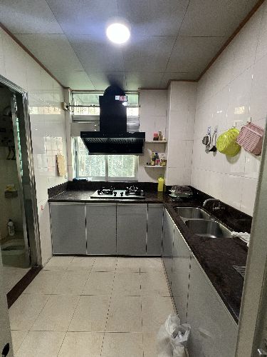 @Է|̖(ho)[AF87CF6A1690800C0D96CB804C335627]