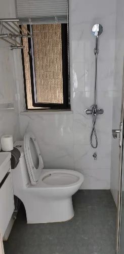 ң⣩|̖[F57F98F415F56F462BAEC8BF42DA4B84]