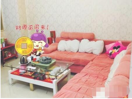 \Cϣۣ|̖[1C8915694AC5C5BCD71478D00D36D642]