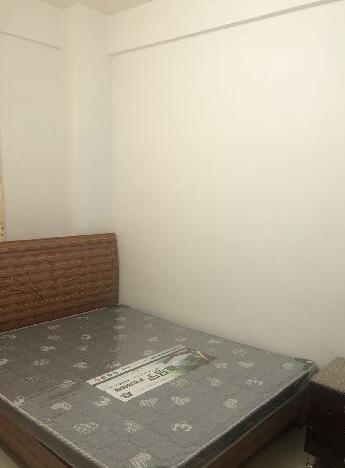 Gf|̖[075145018E336A994074373161702079]