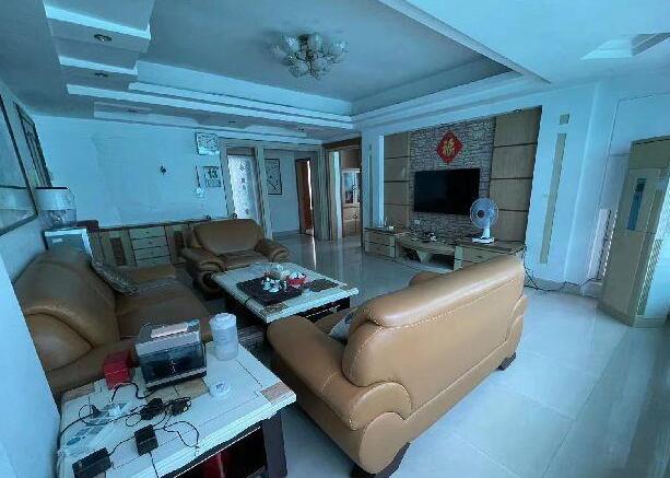 |B@һڣ⣩|̖(ho)[860AFE87D54FE6BD13DD08FA36355FFD]