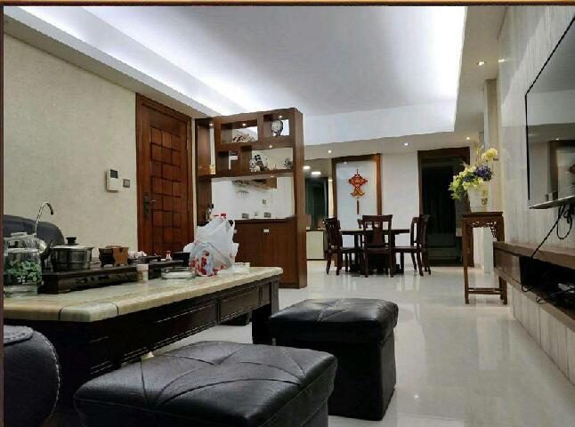 ǺAͥ⣩|̖[B55CDBB7FAD91DD5501174D76F2B85EE]