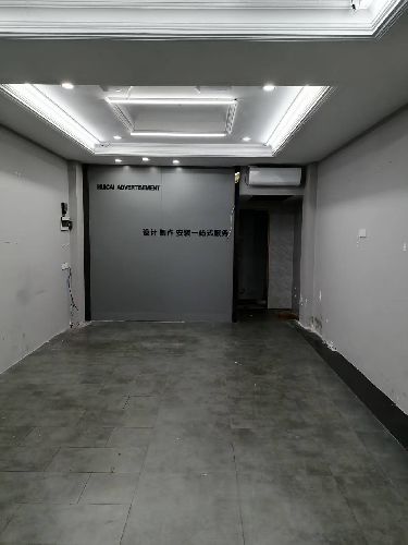 Gf|̖[7BA945D79C384B6F73E8536F37EBD20F]